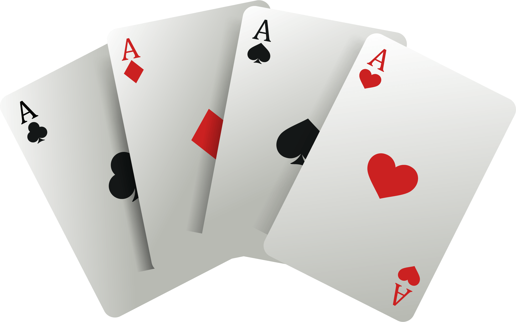 Token based casino game development