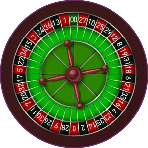 Casino Game Development