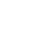 Designing of Game Interface

