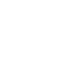 Designing of Casino PAM Software

