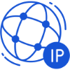 Own Intellectual Property(IP)