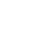 Testing of Software
