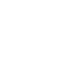 testing
