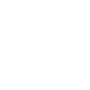 Quality Analysis and Software Testing