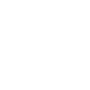 Client’s Requirements Elicitation


         