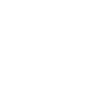 Wireframing


              