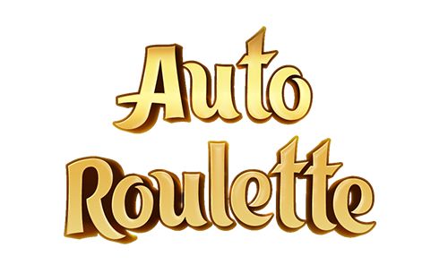 Auto Roulette Casino Game Development