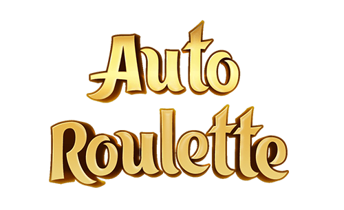 Auto Roulette Casino Game Development