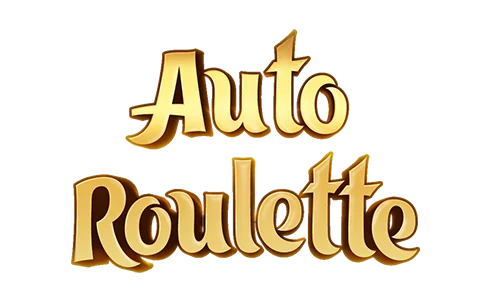 Auto Roulette Casino Game Development