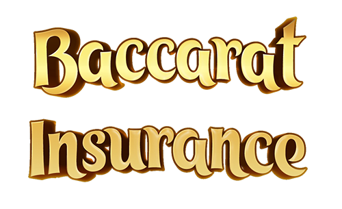 Baccarat Insurance Casino Game Development