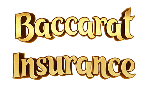 Baccarat Insurance Casino Game Development