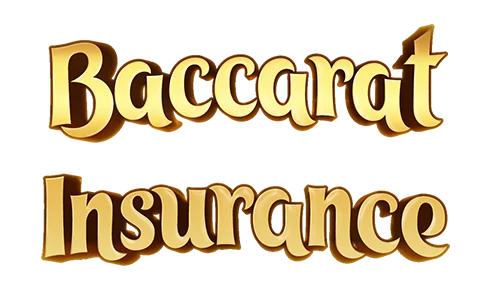 Baccarat Insurance Casino Game Development