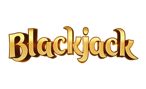 Blackjack Casino Game Development
