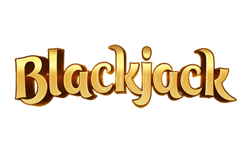 Blackjack Casino Game Development