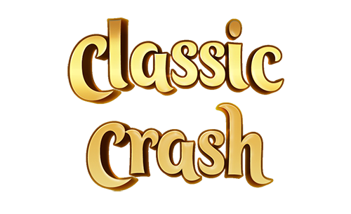 Classic Crash Casino Game Development