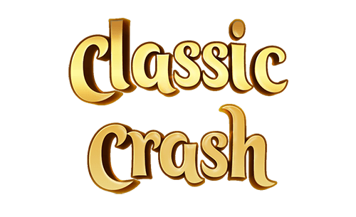 Classic Crash Casino Game Development