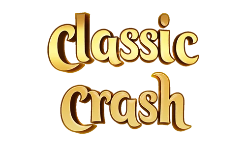 Classic Crash Casino Game Development