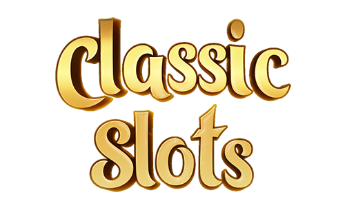 Classic Slots Casino Game Development