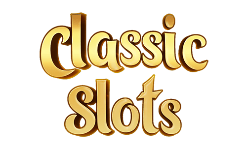 Classic Slots Casino Game Development