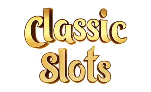 Classic Slots Casino Game Development