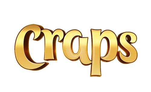 Craps Casino Game Development