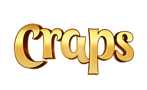 Craps Casino Game Development