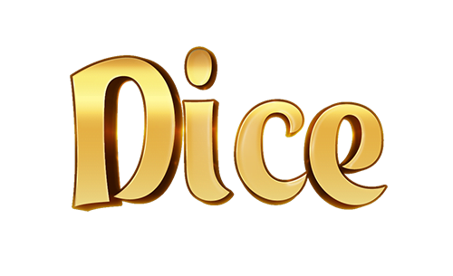 Dice Casino Game Development