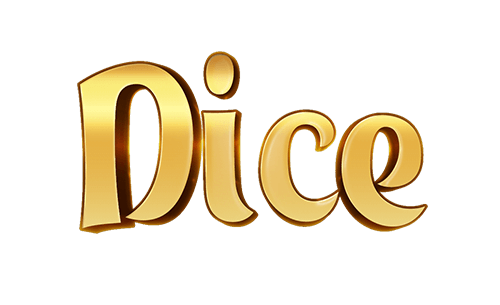 Dice Casino Game Development