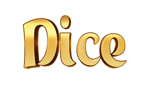 Dice Casino Game Development