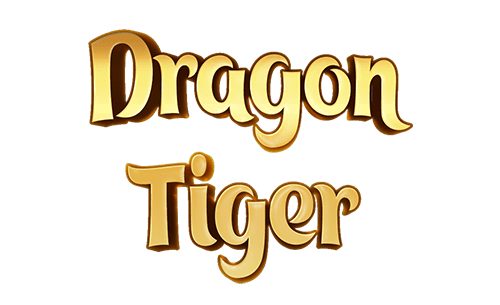 Dragon Tiger Casino Game Development