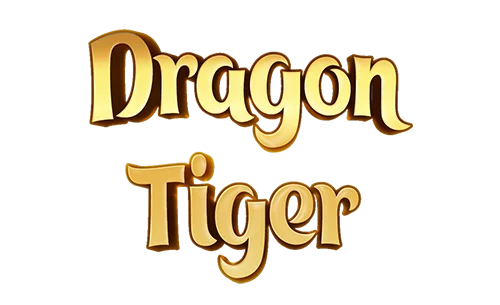 Dragon Tiger Casino Game Development