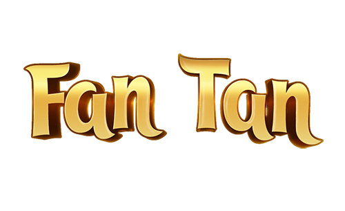 Fan-Tan Casino Game Development