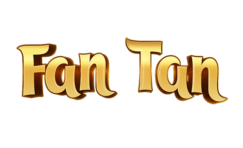 Fan-Tan Casino Game Development