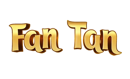 Fan-Tan Casino Game Development