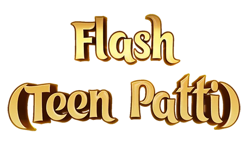Flash (Teen- Patti) Casino Game Development