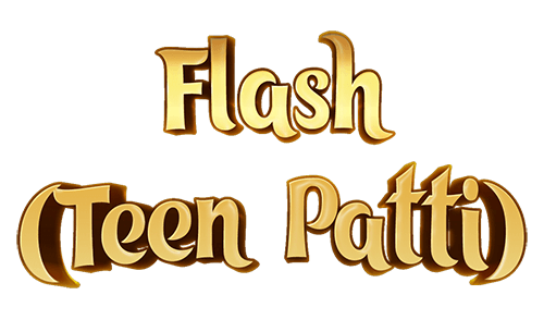 Flash (Teen- Patti) Casino Game Development