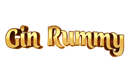 Gin Rummy Casino Game Development