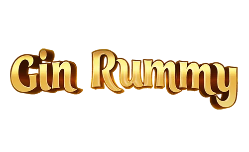 Gin Rummy Casino Game Development