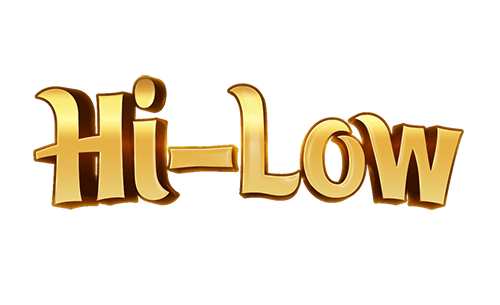 Hi-Low Casino Game Development