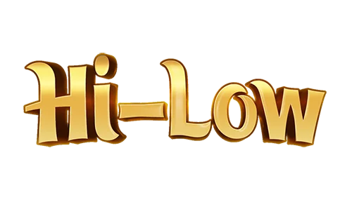 Hi-Low Casino Game Development