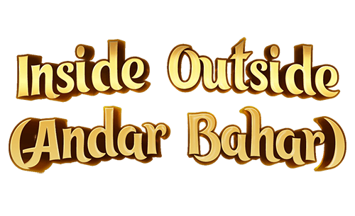 Inside Outside (Andar Bahar) Casino Game Development