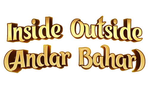 Inside Outside (Andar Bahar) Casino Game Development