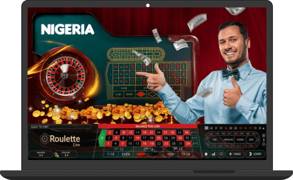 Live Dealer Casino Softwar