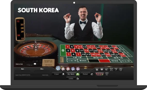 Understanding poker in india