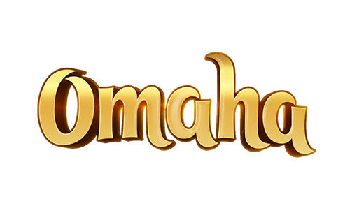 Omaha Casino Game Development