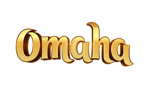 Omaha Casino Game Development