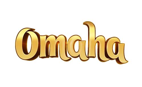 Omaha Casino Game Development