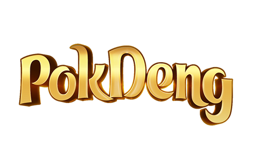 PokDeng Casino Game Development