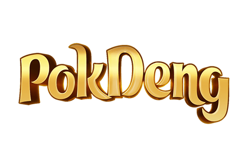 PokDeng Casino Game Development