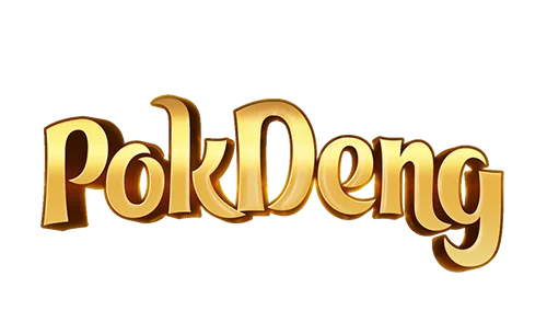 PokDeng Casino Game Development